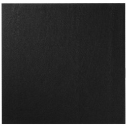 Kokolattialaatat 24 tuuman pehmusteella 24 kpl sekoitettu harmaa