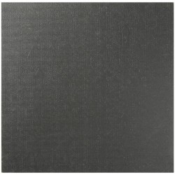 Mattolevyt 20x20 tuumaa lyhytnukkainen pehmustettu tausta 12 kpl monisävyinen ruskea