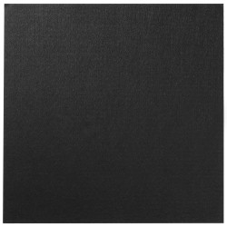 Pehmustetut mattolaatat 20 kappaletta noin 50 x 50 senttimetriä tummanharmaa