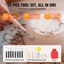 Savenvalantapyörä 11-tuumainen sähkökäyttöinen 350 W suoravetomoottorilla sininen LCD-kosketusnäyttö jalkapoljin