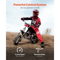 Harjaton moottoripaketti 1800W 48V jalkapoljin kaasukahvasarja sähköpyöriin skoottereihin kartingeihin