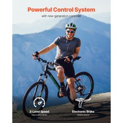 Harjallinen tasavirtamoottoripaketti 450 wattia 36 volttia 3000 kierrosta minuutissa ohjaimella kupariytimellä