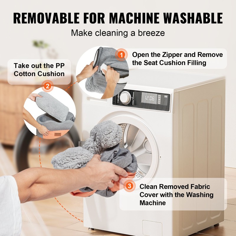 Keskikonsolin koiran istuin tummanharmaa Oxfordin kangas maksimipaino 8 paunaa