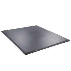 Rullattava lavapeite PVC-materiaali 0,65 mm 1775×1608 mm Silverado Sierra 1500 2019–2024