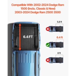 Lavapeite neliosainen musta paksu PVC alumiiniseosrunko 1869 x 1610 mm