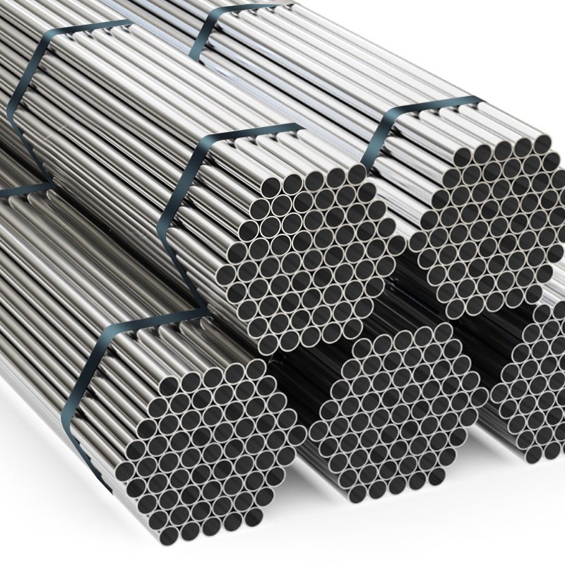 Teräsvannerulla 100 m 12,7 mm 0,4 mm 500 kg murtolujuus raskaaseen sidontaan