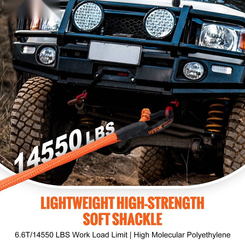 Pehmeä sakkeli polyeteeni 12,7 mm 56 cm 2 kpl 20 t