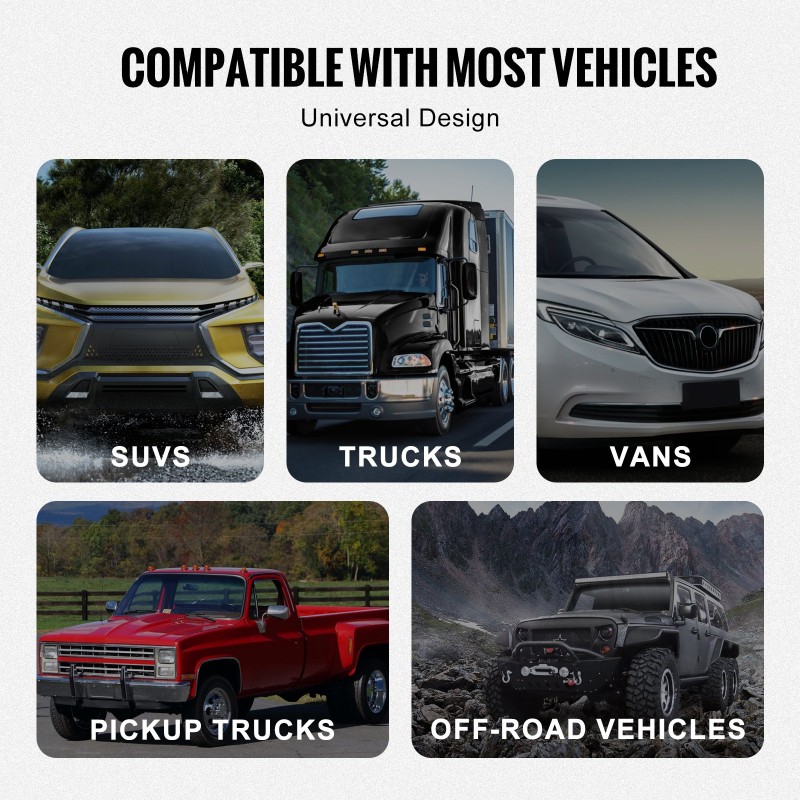 D-renkaan sakkeli 45-teräs 19 mm lanka 22 mm tapilla 2 kpl