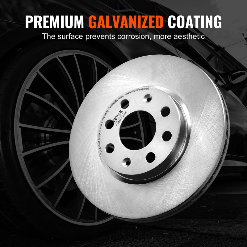 Etujarrusarja HT250-valurauta 257 mm keraamisilla jarrupaloilla Vauxhall Adam Corsa D