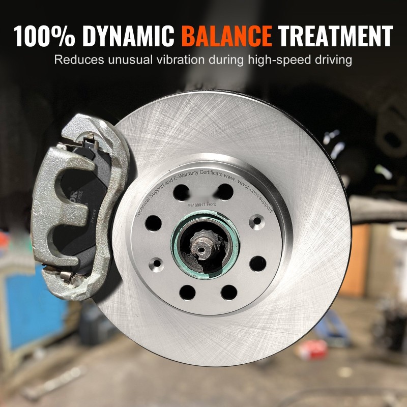 Etujarrusarja HT250-valurauta 257 mm keraamisilla jarrupaloilla Vauxhall Adam Corsa D