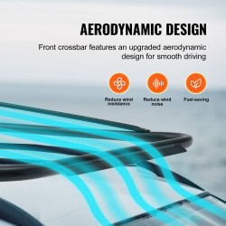 Kuormateline lava-autoon teräs 454 kg kantavuus säädettävä leveys 43.3–63 tuumaa porausvapaa asennus