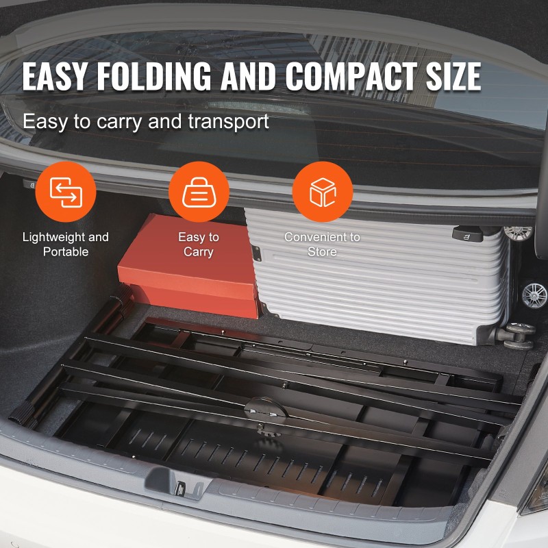 Korkeussäädettävä DJ-pöytäteline seosteräksestä 820–1095 mm leveä 465 mm syvä pöytätaso