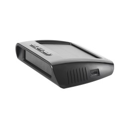 Rengaspaineiden valvontajärjestelmä 7,3–116 PSI 6 anturia reaaliaikainen aurinkolataus säänkestävä