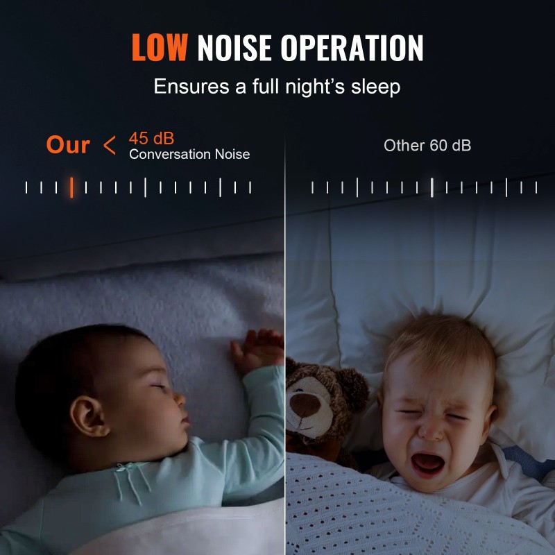 Kiertovesipumppu valurautarunkoinen kestomagneettimoottorilla 38 mm kierreliitäntä 220V 45W 60 l/min