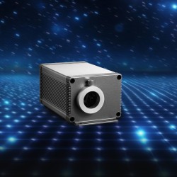 Kuituoptinen tähtikatto 450 kuitua 0,76 mm 3 m 16W RGBW-valomoottori Bluetooth-ohjaus