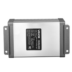 Valokuitutähtikatto 550 kpl 0 76 mm 3 m 16W monivärinen langaton sovellusohjaus ääniohjaus