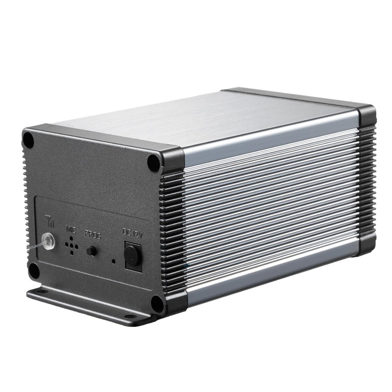 Valokuitutähtikatto 550 kpl 0,76 mm 3 m 16W monivärinen langaton sovellusohjaus ääniohjaus