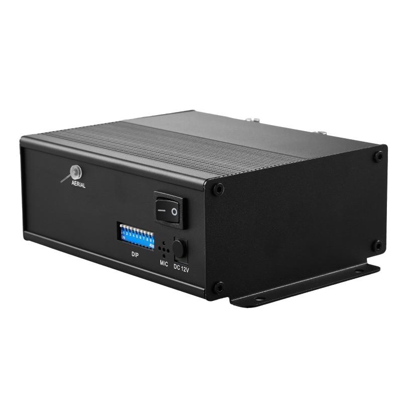 Kuituoptinen tähtitaivasvalaistussarja 900 kpl 3 m 0,76 mm monivärinen valomoottori sovellusohjaus