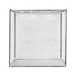 Valokuvausvalolaatikko 1000 1000 1000 mm 210 LED valoa 5600 K verkkovirtasovitin