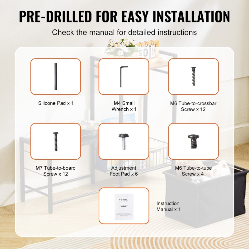 Korotettu koiran ruokakuppiteline säädettävällä korkeudella metallirungolla ja säilytyskaapilla sopii eri kokoisille koirille