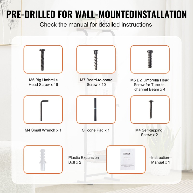 Koiran ruokinta-asema metallirunkoinen melamiinilevy säädettävä korkeus sopii kaikenkokoisille koirille tilava säilytyskaappi