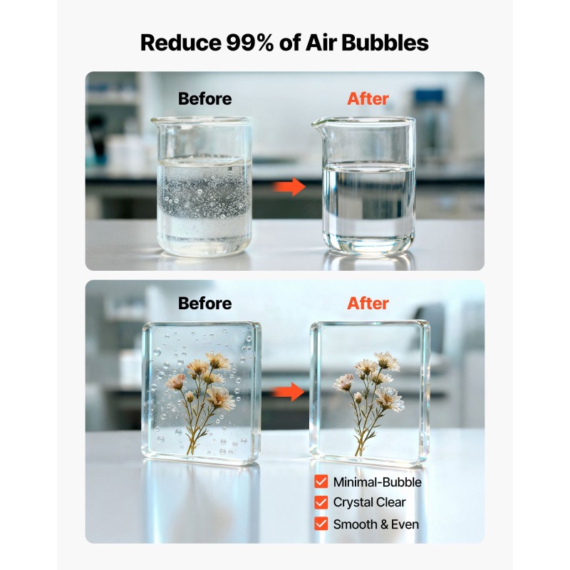 Teräs paineastia 40 L maalin syöttöön pyörillä kolme pikaliitintä