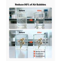 20 litran teräksinen maalauspaineastia kolmella pikaliittimellä ja pyörillä