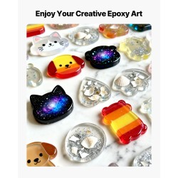 20 litran teräksinen maalauspaineastia kolmella pikaliittimellä ja pyörillä