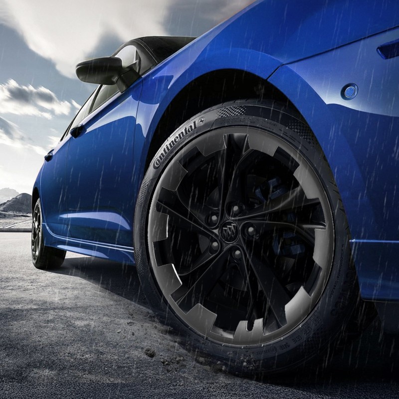 Pölykapselit ABS ja PC 20-tuumaiset Tesla Model Y täsmämuotoilu pehmustettu sisäpinta