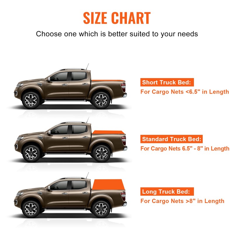 Kuormaverkko vahvaa PP-nauhaa 1830x1450mm 500kg kantavuus säädettävillä hihnoilla