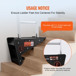 Tikasnostin polypropeeni 172,4 kg epätasaiselle maalle integroidulla säilytyksellä