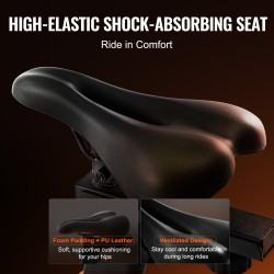 Kuntopyörä hiiliteräsrunko magneettivastus raskas vauhtipyörä hiljainen hihnakäyttö säädettävä satula LCD näyttö