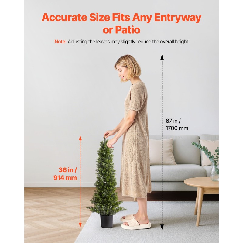 Tekokatajat 914 mm 2 kappaletta polyeteenilehdet rautarunko sementtipohja