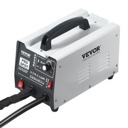 Pistehitsauslaite 1800 watin manuaalisäätö seitsemällä toimintatilalla auton koripeltien oikaisuun