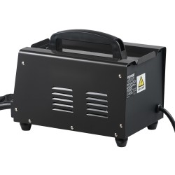 Pistehitsauslaite 3000W 2 hitsauspistoolia automaatti ja manuaalitilat 7 toimintatilaa autojen lommoihin