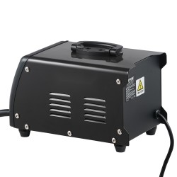 Nastahitsauskone 3000W automaattinen ja käsikäyttöinen 9 toimintatilaa hiiliteräkselle ja ruostumattomalle teräkselle