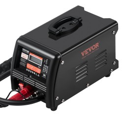 Nastahitsauskone 3000W automaattinen ja käsikäyttöinen 9 toimintatilaa hiiliteräkselle ja ruostumattomalle teräkselle