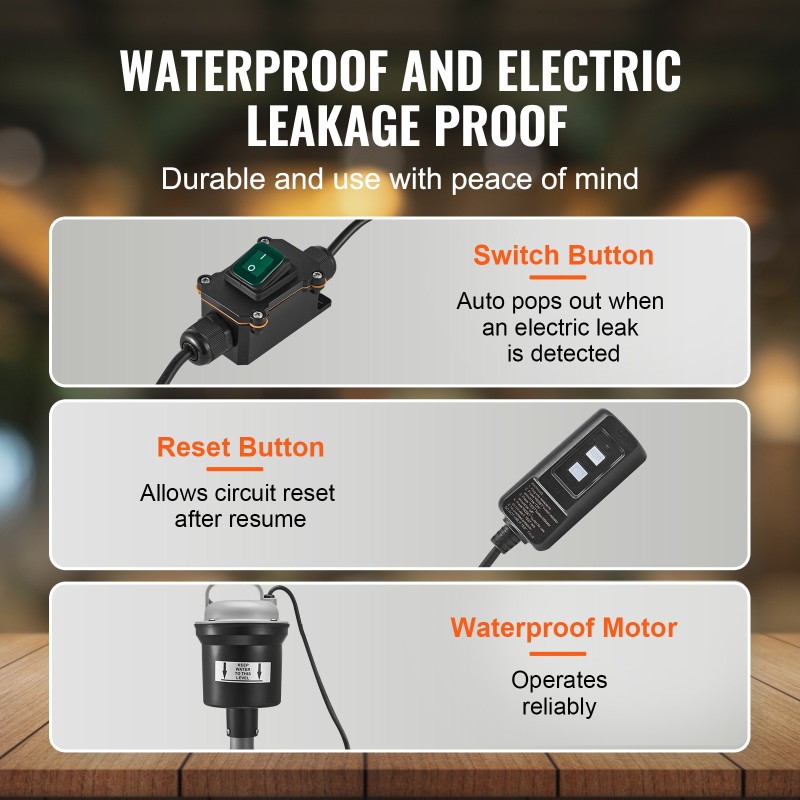 Sähköinen lasinpesukone ruostumaton teräs 5 harjaa 1200 lasia tunnissa 50–70 mm laseille