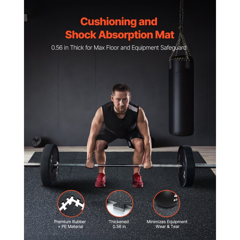 [GPT ERROR] Internal server error