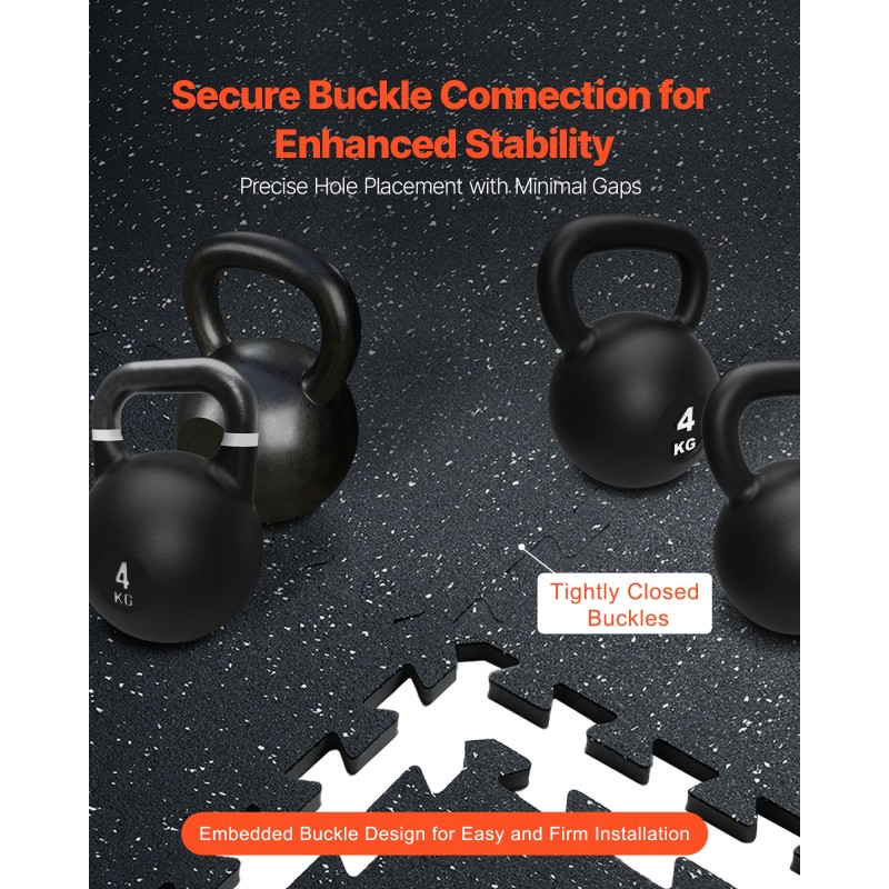 [GPT ERROR] Internal server error