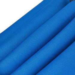 Allaskaide 2 kpl ruostumaton teräs 30x30 tuumaa pohjalevyllä uima altaaseen