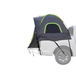 Lava autoteltta 210D Oxford kangas PU2000 vesitiivis sopii 6 4 6 7 jalan lavaan 2 3 hengelle