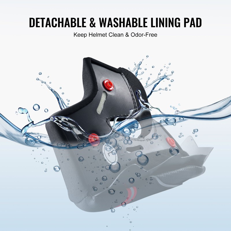 Täyskypärä ABS-kuorinen koko L moottoripyöräilyyn ECE hyväksytty kaksoisvisiiri bluetooth-paikka tehokas ilmanvaihto