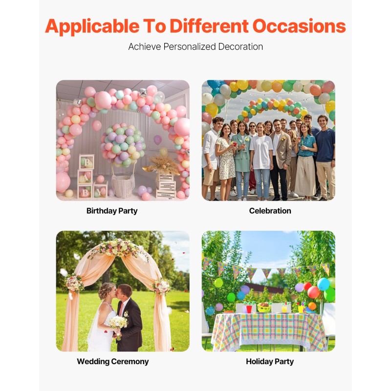 Kaaritaustateline teräsrunko 18 mm profiili kolmiosainen kulta häihin