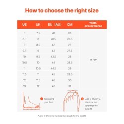 Miesten turvakengät alumiinivarvassuojalla verkkomateriaali haljasnahka US-8 musta läpäisysuoja liukastumisenesto 1 pari