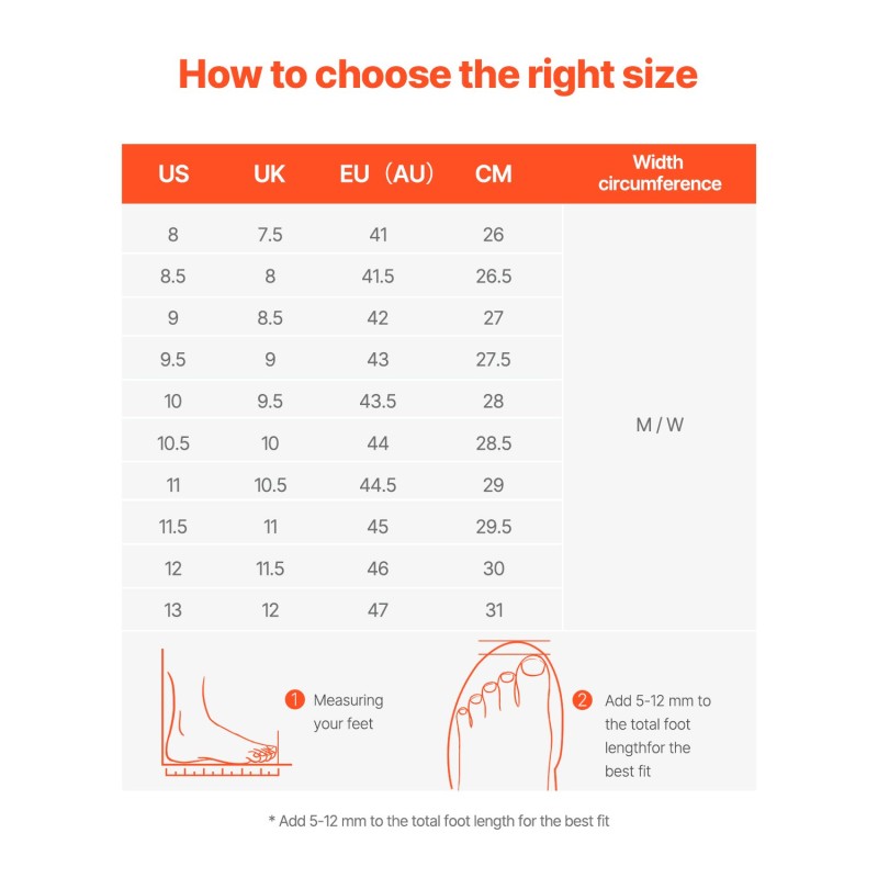 Miesten turvakengät alumiinivarvassuojalla verkko ja jaettu nahka rakennus- ja teollisuuskäyttöön
