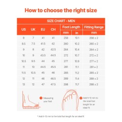Teräskärkiset työsaappaat naudannahka vedenpitävä kumipohja koko 11 rakentamiseen
