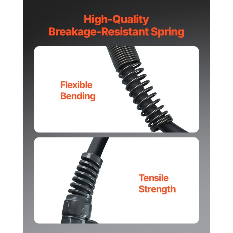 Mig-hitsauspistooli 250 ampeeria 15 jalan kaapelilla sopii 0,035 ja 0,045 lankaille