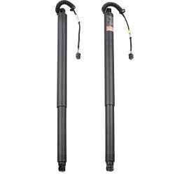 Sähköinen takaluukun tukivarsi vasen ja oikea 2 kpl 450N Seat Ateca 2016 2023