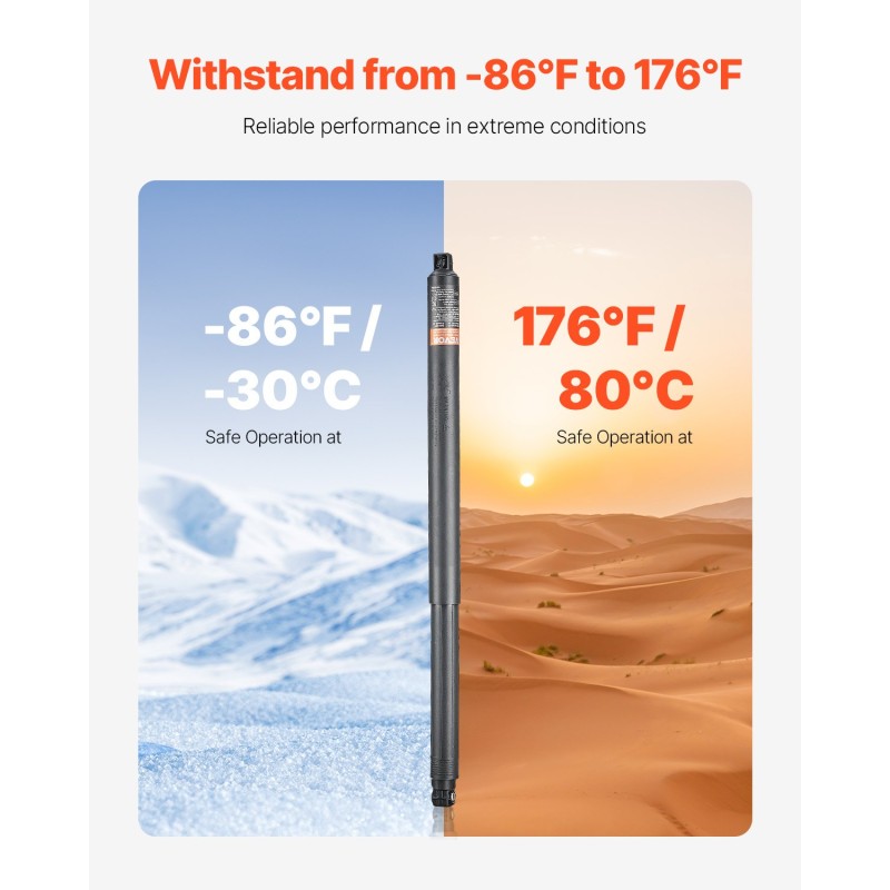 Sähköinen takaluukun tukivarsi vasen ja oikea 2 kpl 450N Seat Ateca 2016–2023